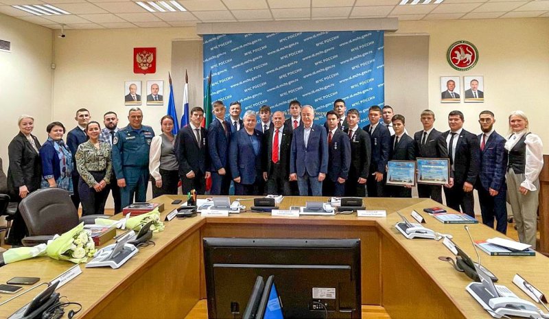 Герой нашего времени