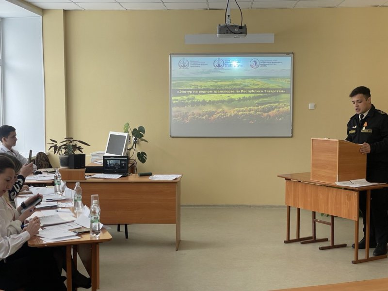 Формула профессионального успеха