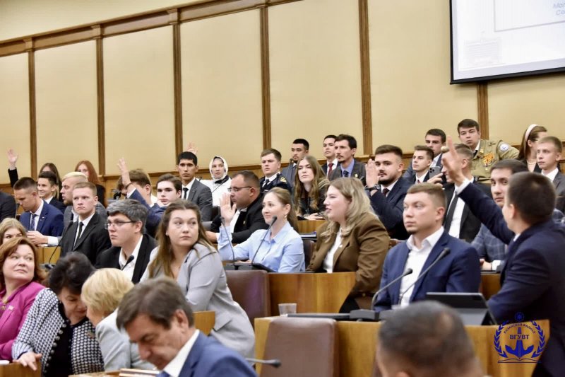 Вперёд к новым вершинам!
