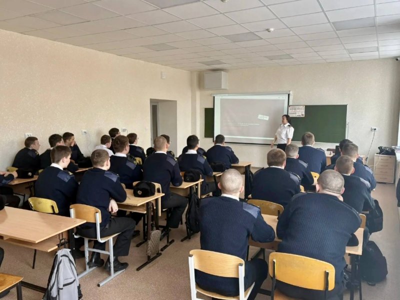 Это нужно знать всем