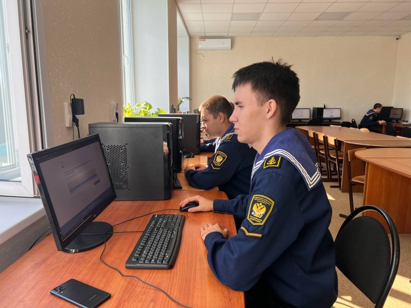 Всероссийские проверочные работы