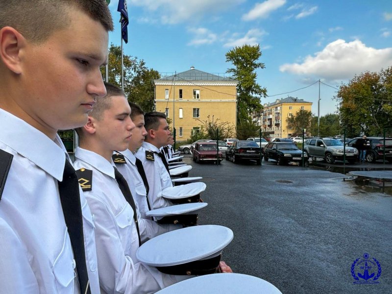 День солидарности в борьбе с терроризмом