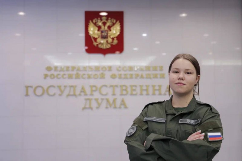Всероссийский конкурс эссе «Связь поколений»