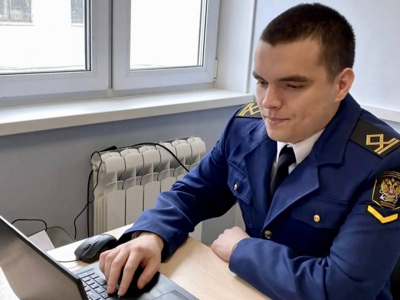 Воложка