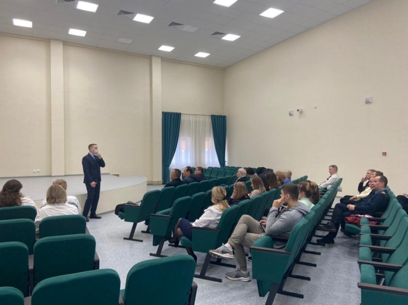 Антикоррупционная политика в области образования