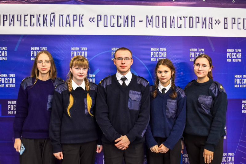 Что говорит комитет?
