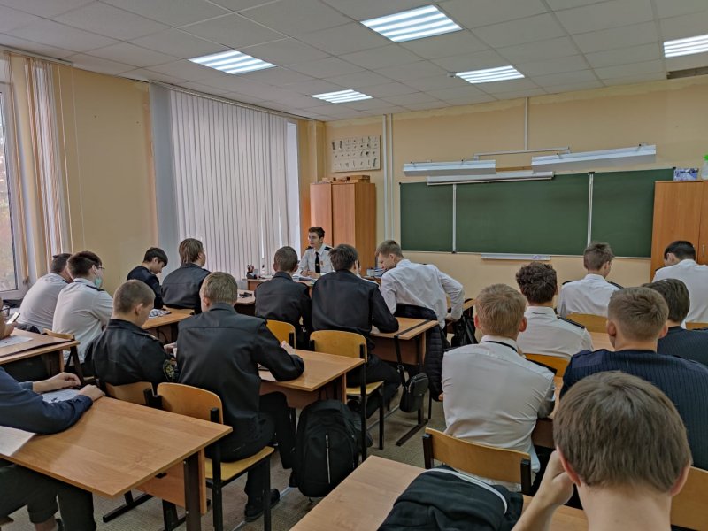 День самоуправления