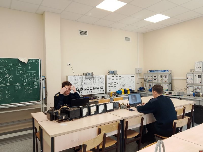 Командный чемпионат по шахматам