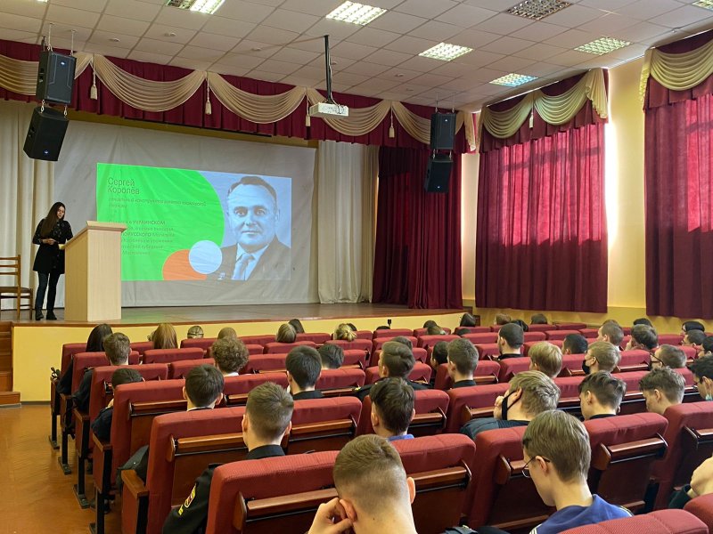 Братство славянских народов