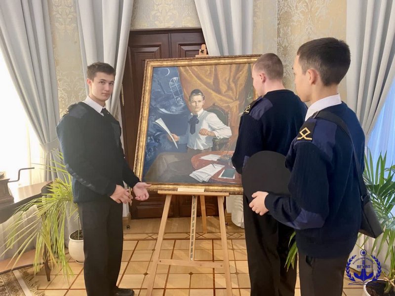 Мемориальный музей Габдуллы Тукая