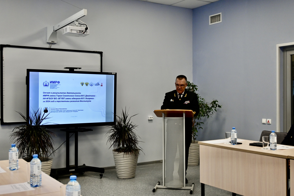 IMG_8722.JPG