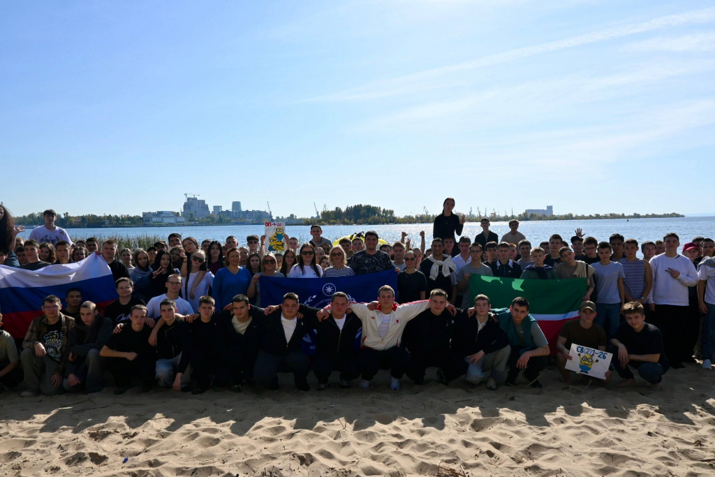 photo_5316945998514955391_w.jpg photo_5316945998514955391_w.jpg