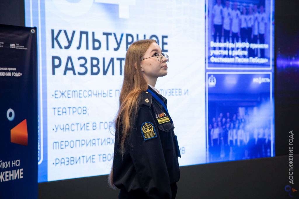 IMH9A5JXXdN6Zak5fqz067UgFrPHUS_1Mx83QrVWJ_zHaGO7IZBsma73s_jkImN.jpg IMH9A5JXXdN6Zak5fqz067UgFrPHUS_1Mx83QrVWJ_zHaGO7IZBsma73s_jkImN.jpg