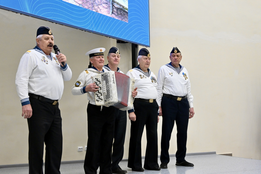 IMG_9669.JPG