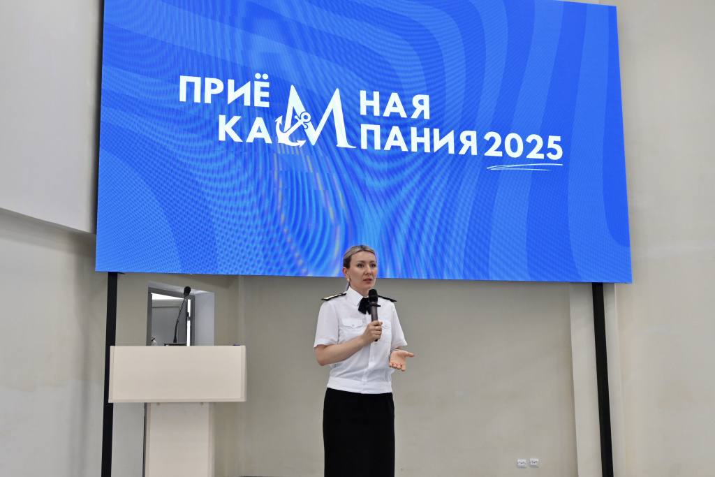 IMG_2643.JPG