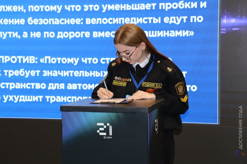 xhomYjrS75Aa0M9FG4bZhPMeEZIPpk7kH1xxm5n6_kJY0_c6ikzkotMg5fn_cW5.jpg xhomYjrS75Aa0M9FG4bZhPMeEZIPpk7kH1xxm5n6_kJY0_c6ikzkotMg5fn_cW5.jpg