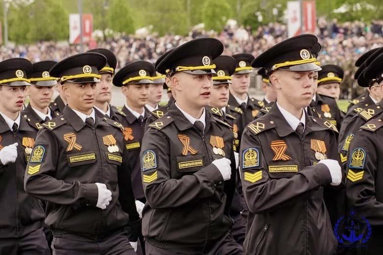 gdA1wfF0qm8.jpg gdA1wfF0qm8.jpg