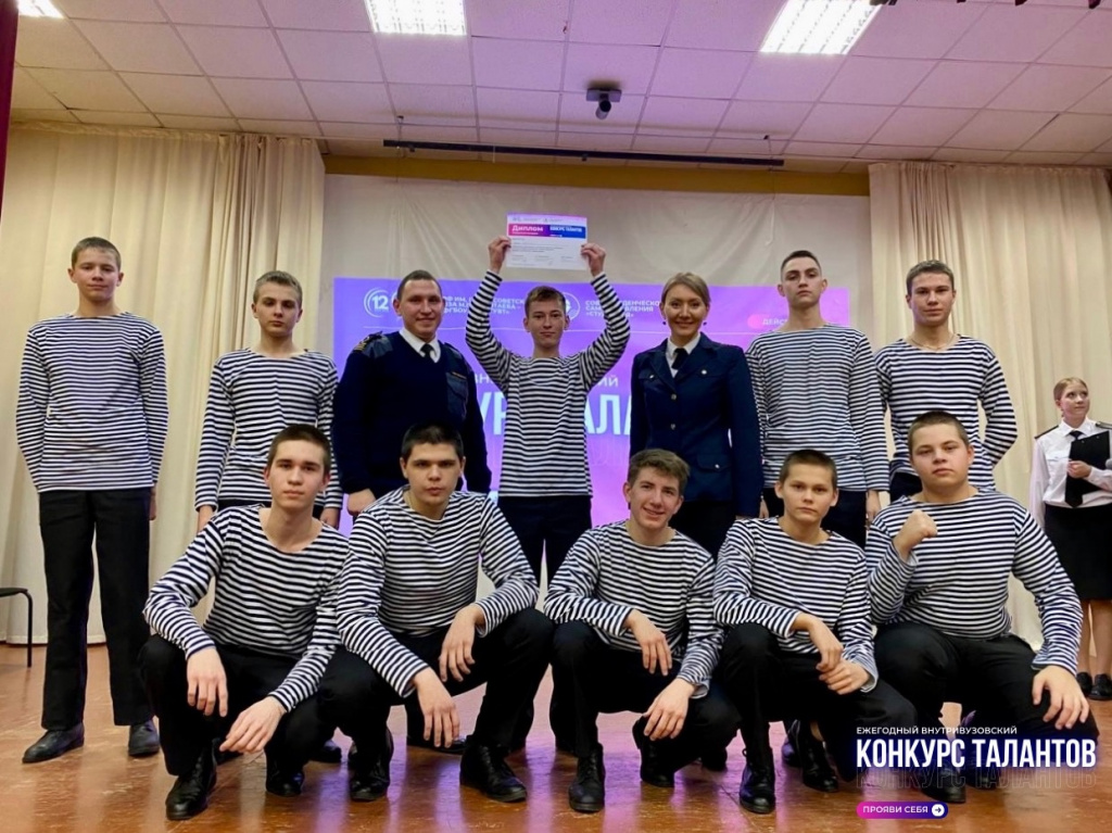 jbg2DYVhsA4.jpg jbg2DYVhsA4.jpg