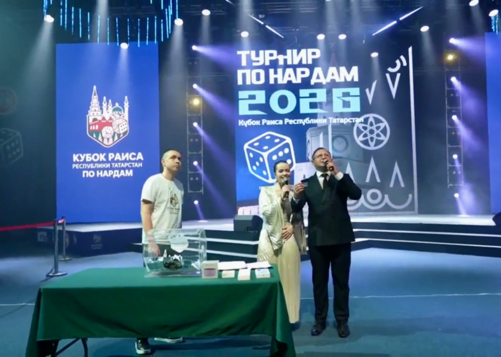 FullSizeRender (53).jpeg FullSizeRender (53).jpeg