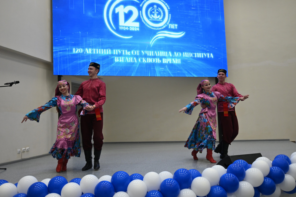9vTEBHW-b20.jpg